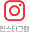 QB_instagram