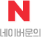 QB_naver