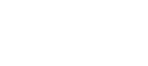 필라테스칼리지 안중점
